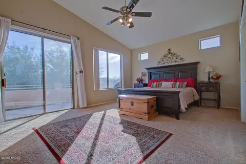 7151 E Quince St, Mesa, AZ 85207 photo 21