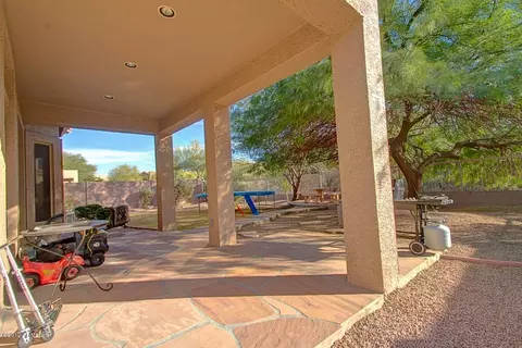 7151 E Quince St, Mesa, AZ 85207 photo 34