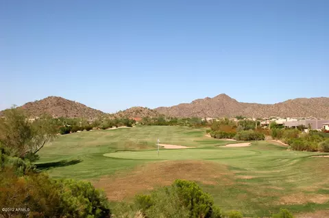 7151 E Quince St, Mesa, AZ 85207 photo 47