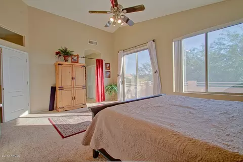 7151 E Quince St, Mesa, AZ 85207 photo 22