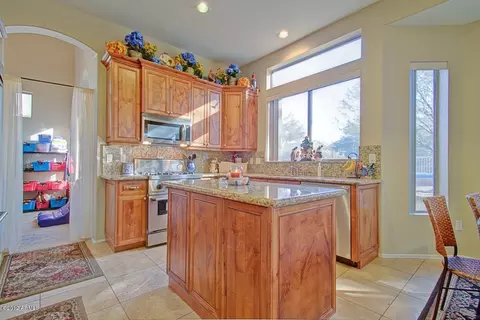 7151 E Quince St, Mesa, AZ 85207 photo 8