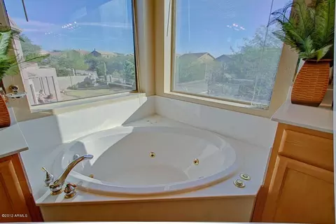 7151 E Quince St, Mesa, AZ 85207 photo 24