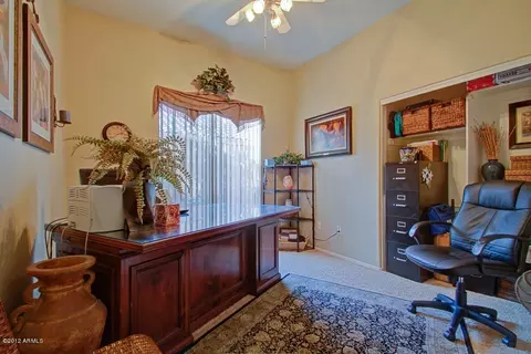 7151 E Quince St, Mesa, AZ 85207 photo 13