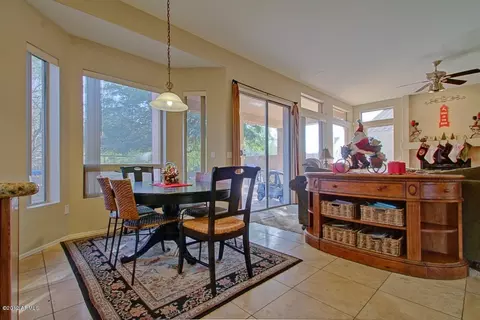 7151 E Quince St, Mesa, AZ 85207 photo 15