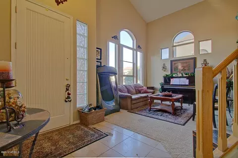 7151 E Quince St, Mesa, AZ 85207 photo 18