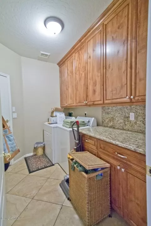 7151 E Quince St, Mesa, AZ 85207 photo 19