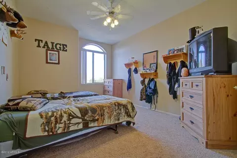 7151 E Quince St, Mesa, AZ 85207 photo 31