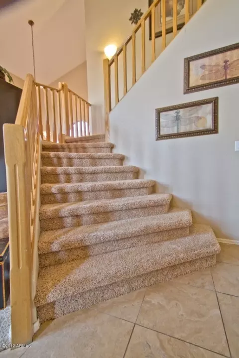 7151 E Quince St, Mesa, AZ 85207 photo 20