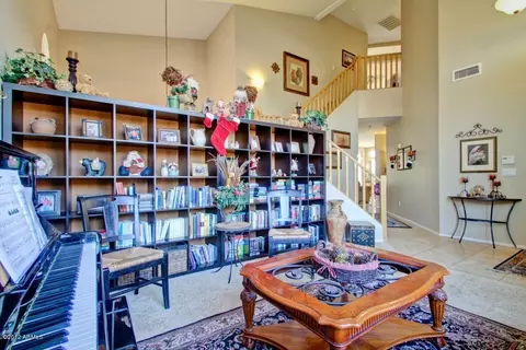 7151 E Quince St, Mesa, AZ 85207 photo 12