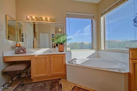 7151 E Quince St, Mesa, AZ 85207 photo 26
