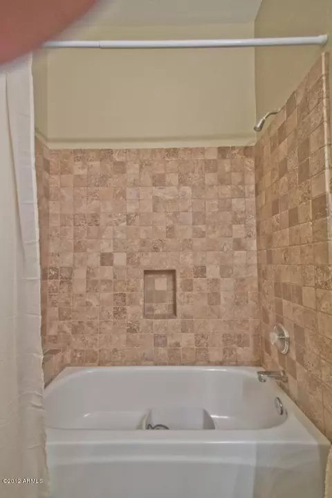 7151 E Quince St, Mesa, AZ 85207 photo 33