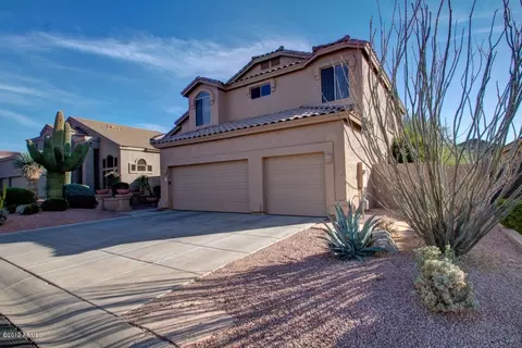 7151 E Quince St, Mesa, AZ 85207 photo 3