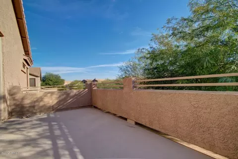 7151 E Quince St, Mesa, AZ 85207 photo 38
