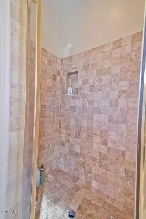 7151 E Quince St, Mesa, AZ 85207 photo 27