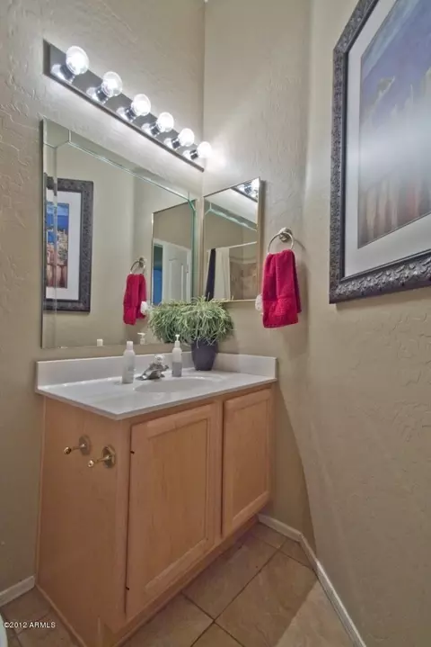 7151 E Quince St, Mesa, AZ 85207 photo 32
