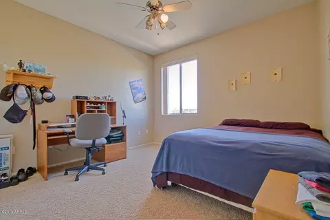 7151 E Quince St, Mesa, AZ 85207 photo 29