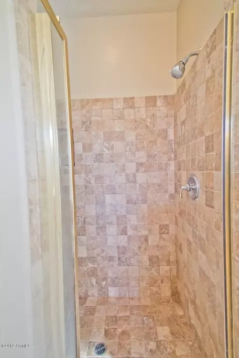 7151 E Quince St, Mesa, AZ 85207 photo 23
