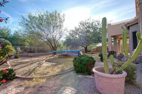 7151 E Quince St, Mesa, AZ 85207 photo 37