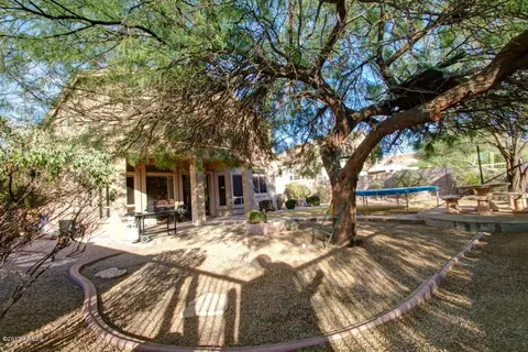 7151 E Quince St, Mesa, AZ 85207 photo 35