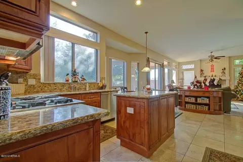 7151 E Quince St, Mesa, AZ 85207 photo 6