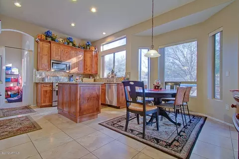 7151 E Quince St, Mesa, AZ 85207 photo 10