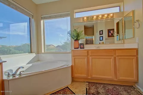 7151 E Quince St, Mesa, AZ 85207 photo 28