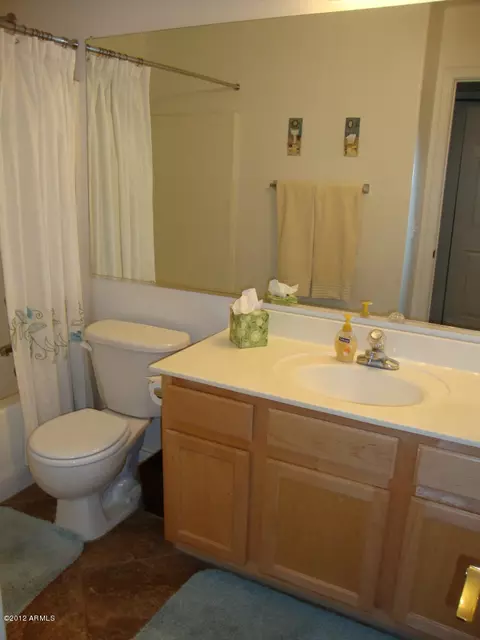 2080 S Constellation Way, Gilbert, AZ 85295 photo 15
