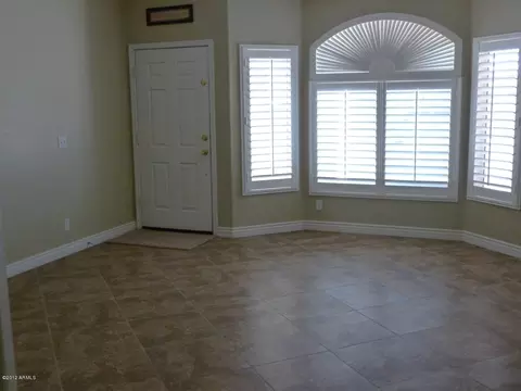 2080 S Constellation Way, Gilbert, AZ 85295 photo 10