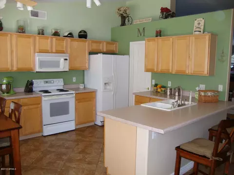 2080 S Constellation Way, Gilbert, AZ 85295 photo 7
