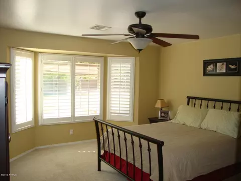 2080 S Constellation Way, Gilbert, AZ 85295 photo 11
