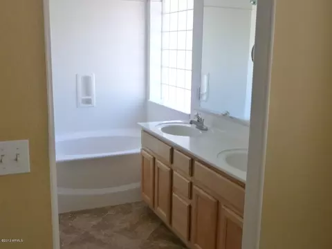 2080 S Constellation Way, Gilbert, AZ 85295 photo 14