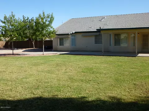 2080 S Constellation Way, Gilbert, AZ 85295 photo 22