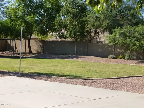 2080 S Constellation Way, Gilbert, AZ 85295 photo 24