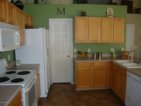 2080 S Constellation Way, Gilbert, AZ 85295 photo 8
