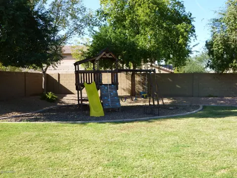 2080 S Constellation Way, Gilbert, AZ 85295 photo 20