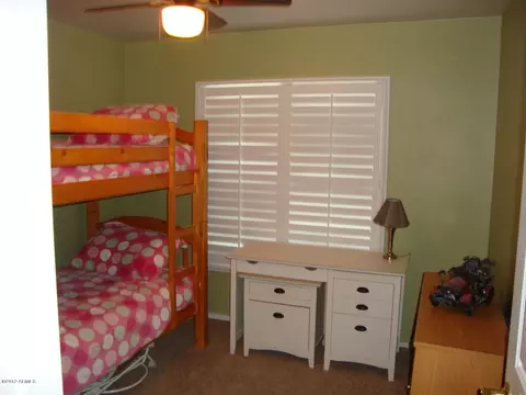 2080 S Constellation Way, Gilbert, AZ 85295 photo 17