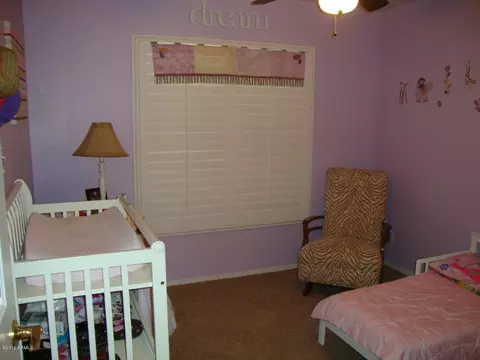 2080 S Constellation Way, Gilbert, AZ 85295 photo 16