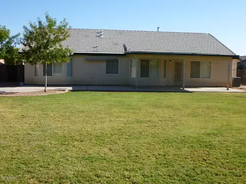 2080 S Constellation Way, Gilbert, AZ 85295 photo 25