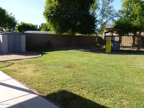 2080 S Constellation Way, Gilbert, AZ 85295 photo 21