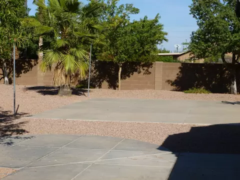 2080 S Constellation Way, Gilbert, AZ 85295 photo 23