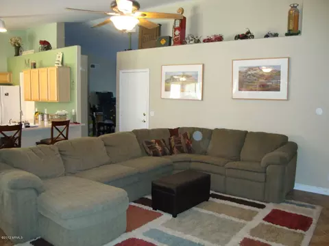 2080 S Constellation Way, Gilbert, AZ 85295 photo 3