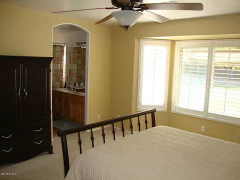 2080 S Constellation Way, Gilbert, AZ 85295 photo 12