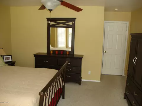 2080 S Constellation Way, Gilbert, AZ 85295 photo 13