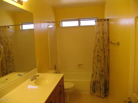 1229 E Dailey St, Phoenix, AZ 85022 photo 20
