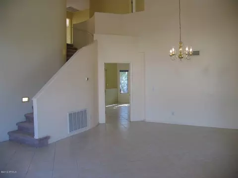 1229 E Dailey St, Phoenix, AZ 85022 photo 2