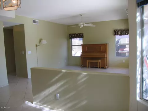 1229 E Dailey St, Phoenix, AZ 85022 photo 14