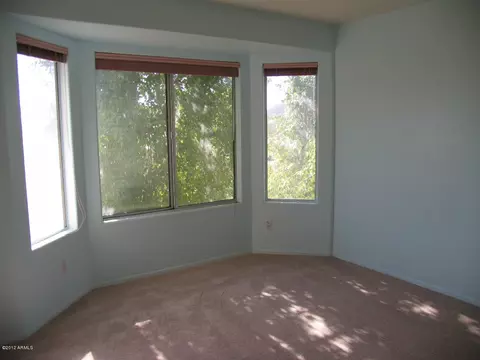 1229 E Dailey St, Phoenix, AZ 85022 photo 21