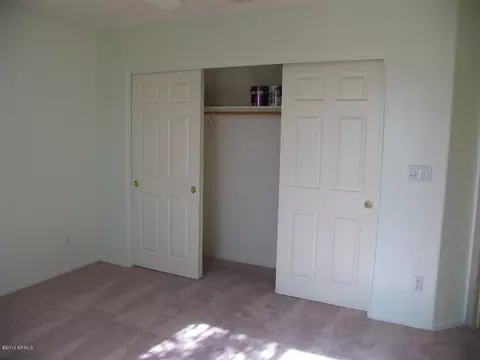 1229 E Dailey St, Phoenix, AZ 85022 photo 24