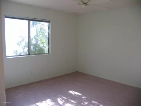 1229 E Dailey St, Phoenix, AZ 85022 photo 23