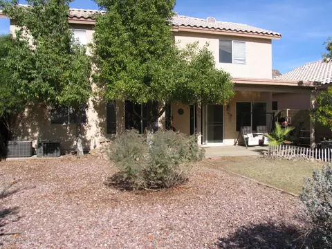 1229 E Dailey St, Phoenix, AZ 85022 photo 32